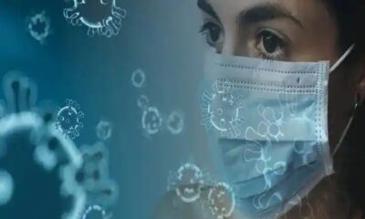 growing Covid-19 cases in the national capital of Delhi