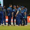 Mumbai Indians