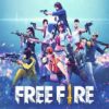 Google Play and iOS stores have removed the free Fire app