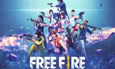 Google Play and iOS stores have removed the free Fire app