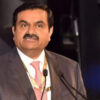 Gautam Adani