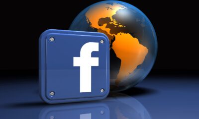 Facebook