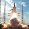 OneWeb signs an agreement with ISRO