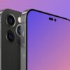 The iPhone 14