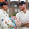 joe root and ben stokes