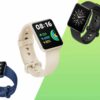 Review of the Redmi Watch 2 Lite