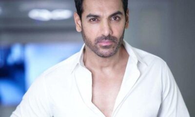 doctors wanted to amputate his leg