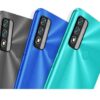 Micromax In 2C