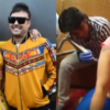 Bigg Boss 15,