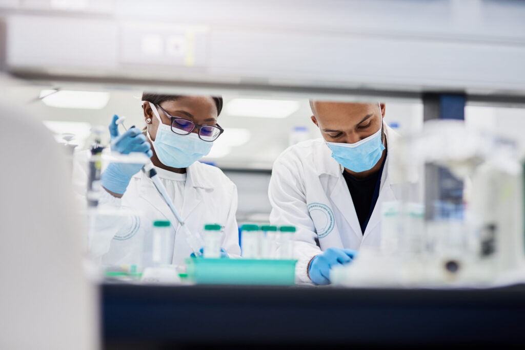 chemical compound promote healthy aging