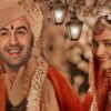 Alia Bhatt and Ranbir Kapoor's marriage date