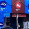Jio