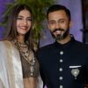 Sonam Kapoor Stole 1.4 Crore