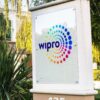 Wipro