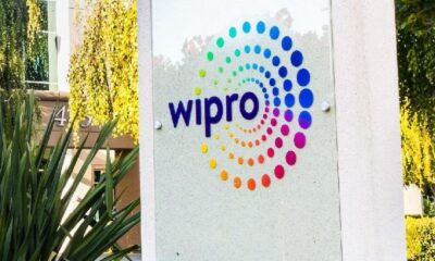 Wipro
