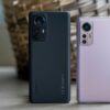 Xiaomi 12 Pro