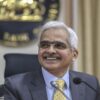 Indian bank