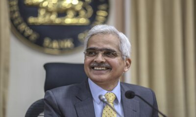 Indian bank