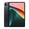 Xiaomi Pad 5 price