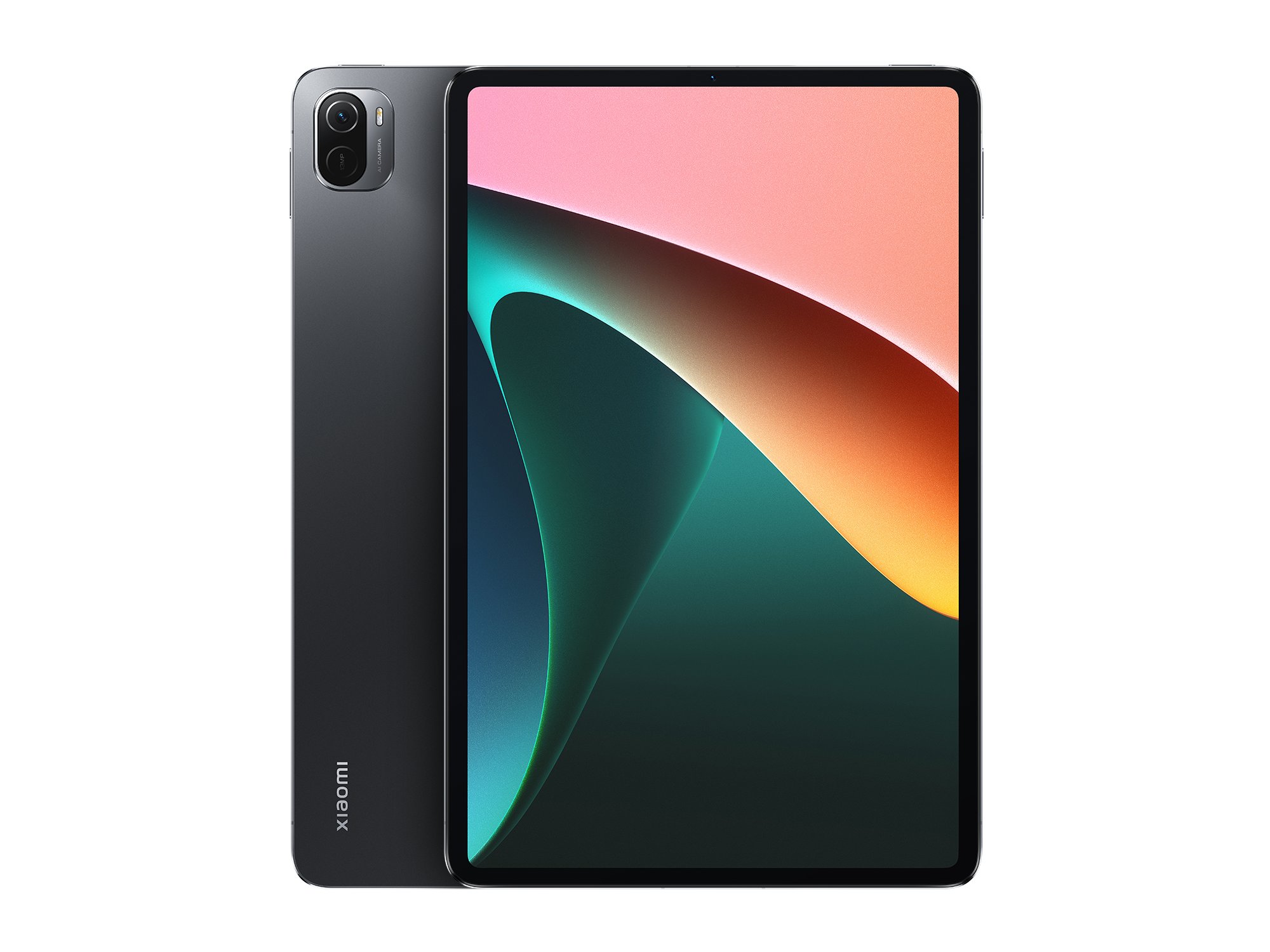 Xiaomi Pad 5 price