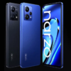 Realme Narzo 50 Pro 5G
