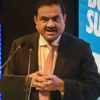 Adani Group