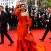 Deepika Padukone