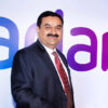 Adani