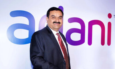 Adani