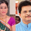 Dayaben will come back to Taarak Mehta Ka Ooltah Chashmah