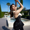 Day 1 of Cannes 2022