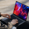RedmiBook Pro 14