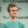 Vitalik Buterin