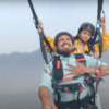 Alia Bhatt in land kara de meme