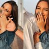 Is Sonakshi Sinha engaged