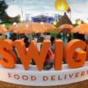 Swiggy