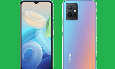 Vivo Y75 4G India launch date