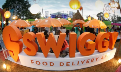 Swiggy