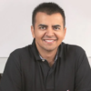 Ola Electric CEO Bhavish Aggarwal