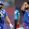 IPL