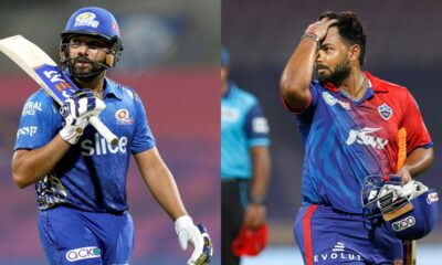 IPL