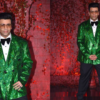 Karan Johar celebrates his 50th birthday