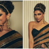 Deepika Padukone Cannes 2022