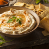 International Hummus Day
