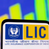 LIC IPO