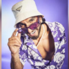 Ranveer Singh