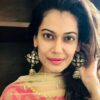 Payal Rohatgi mocks Kangana Ranaut