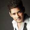 Mahesh Babu clarifies his remark