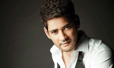 Mahesh Babu clarifies his remark