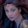 Shilpa Shetty appears in Nikamma